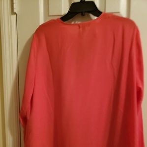 Lane Bryant Tops - Womens blouse Lane Bryant Tops - Womens blouse